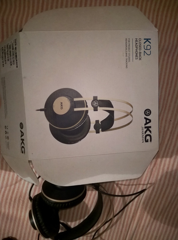 WP_20171116_21_48_49_Rich