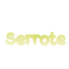 serrote