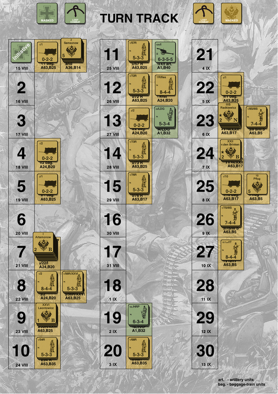 2Map
