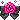874