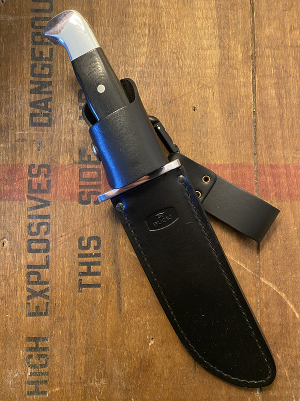 0A7EA9BF-28B6-4D37-81BB-0C61034C67A2