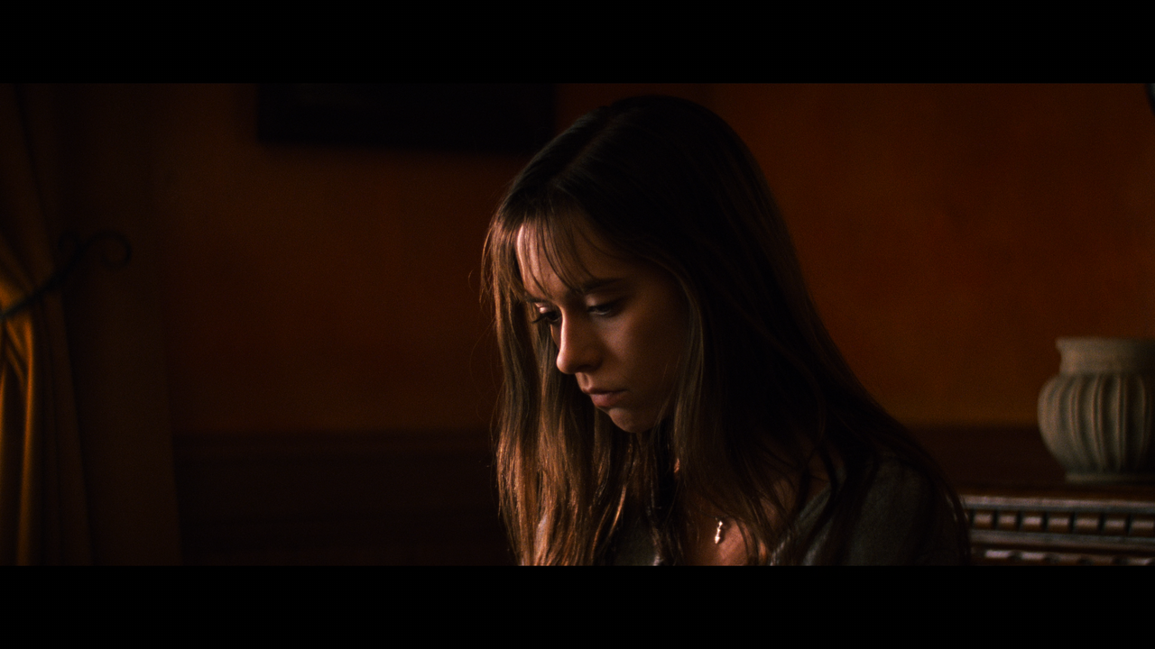 I.Know.What.You.Did.Last.Summer.1997.2160p.UHD.BDRemux.TrueHD.Atmos.HDR.DoVi.P8.by.DVT.mkv_snapshot_