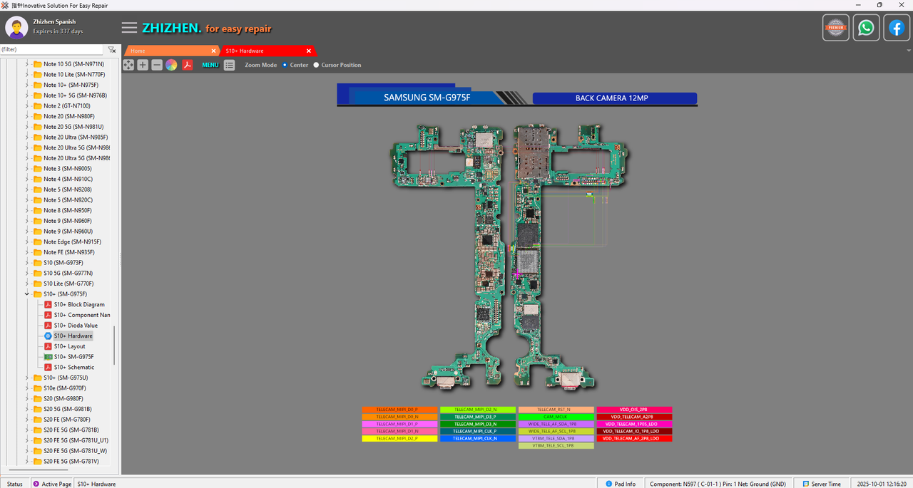 Screenshot 2025-10-01 121733