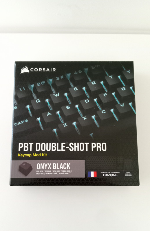 IMG 20260302 155216 575