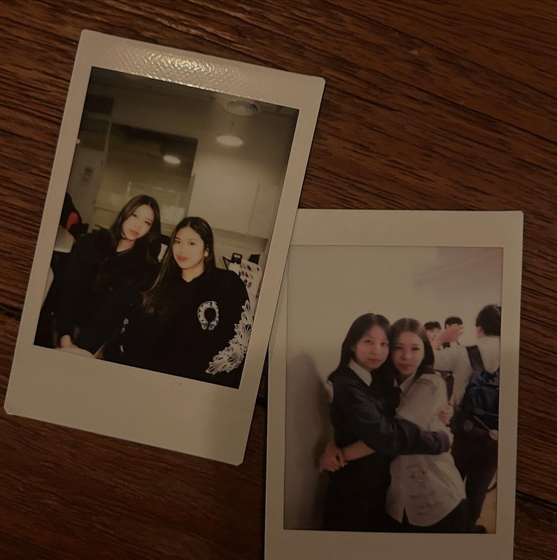 504031378-18159169252366528-946500224762956066-n