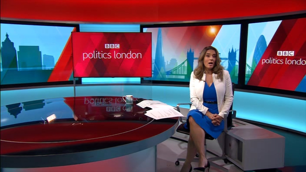 Politics London_20210718_10001030.ts_snapshot_02.11.900