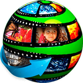 Bigasoft Video Downloader Pro 3.25.0.8257 Multilingual