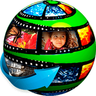 [PORTABLE] Bigasoft Video Downloader Pro 3.25.1.8322 Multilingual