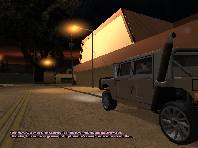 SSRP-1.png