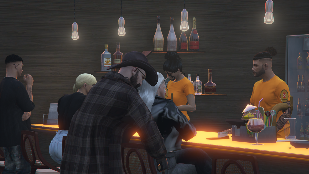 Screenshot-24.png
