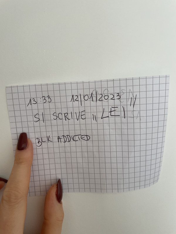 55C6EA1F-ABD5-4891-9ADD-A6BE8C4EA3AC