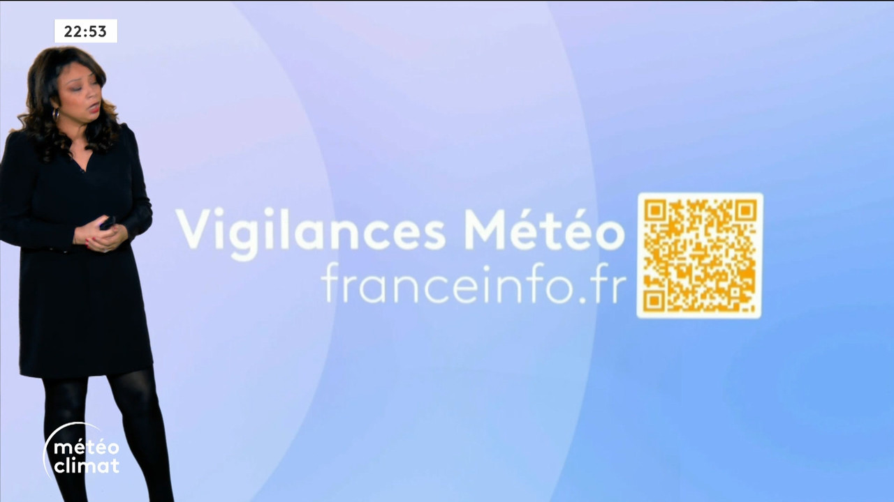 Planète info (Franceinfo)_2024_01_09_20_58_92.ts_snapshot_00.56.26.713