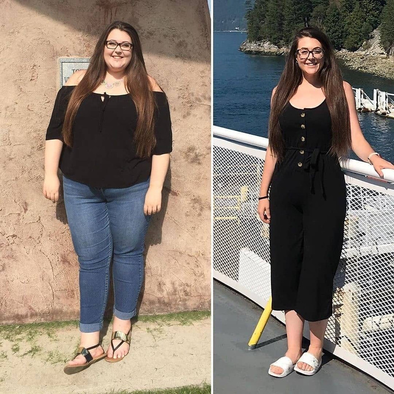 Testimonial from a happy customer 8