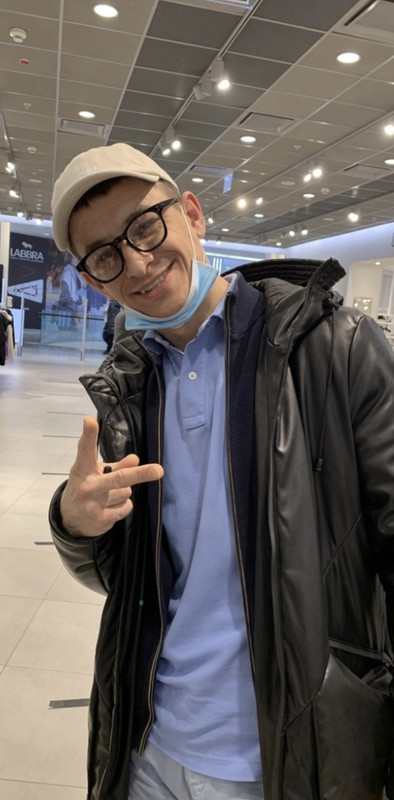 36777336-F876-4A1C-B57F-6414AD07D76F