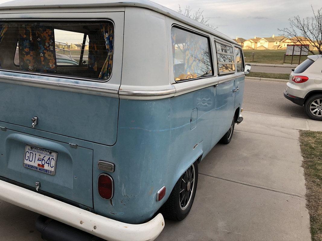 7CD7D2EE-52AF-4528-9681-370061A416A5