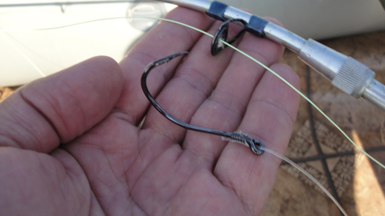 DSC03485 - копия