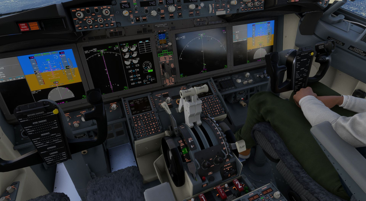 Flight-Simulator2024-2025-12-13-13-28-02