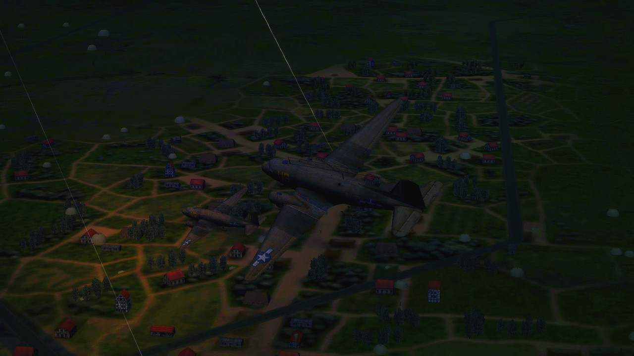 2018.10.28 02-16-09F modified