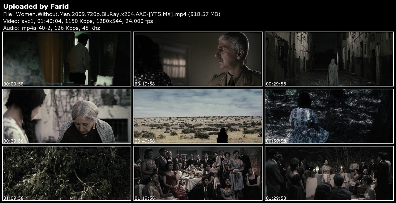 Women-Without-Men-2009-720p-Blu-Ray-YTS-MX.jpg
