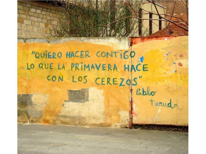 ffe1128ba6b7ee48357efdecaee54fea