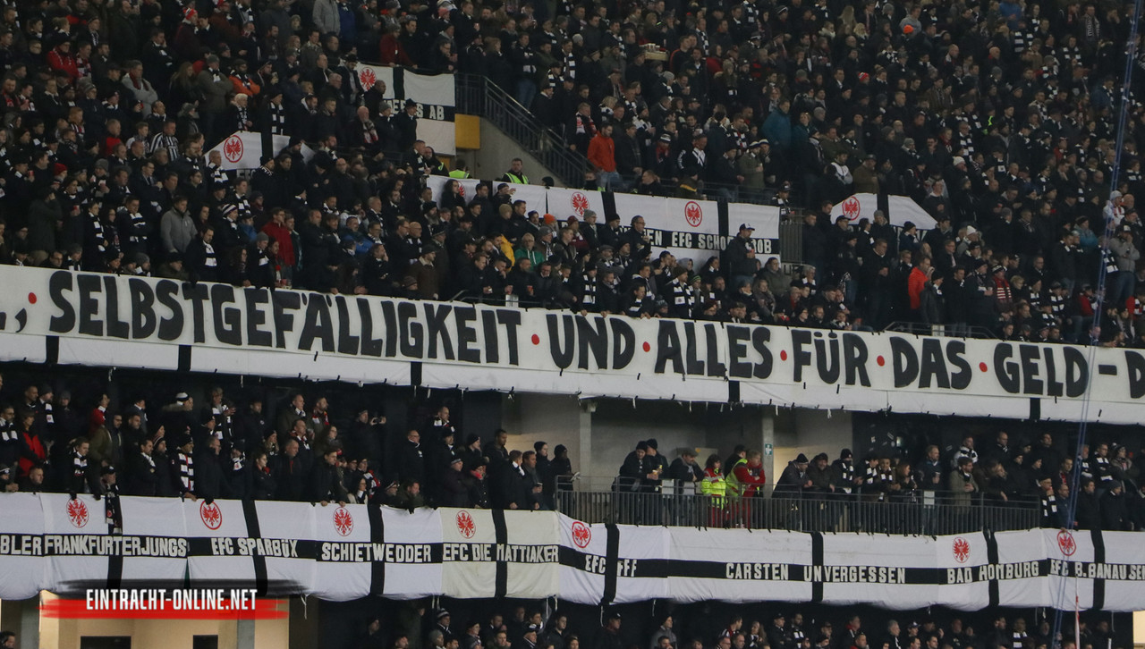 19-20-pokal-eintracht-frankfurt-sv-werder-bremen-16