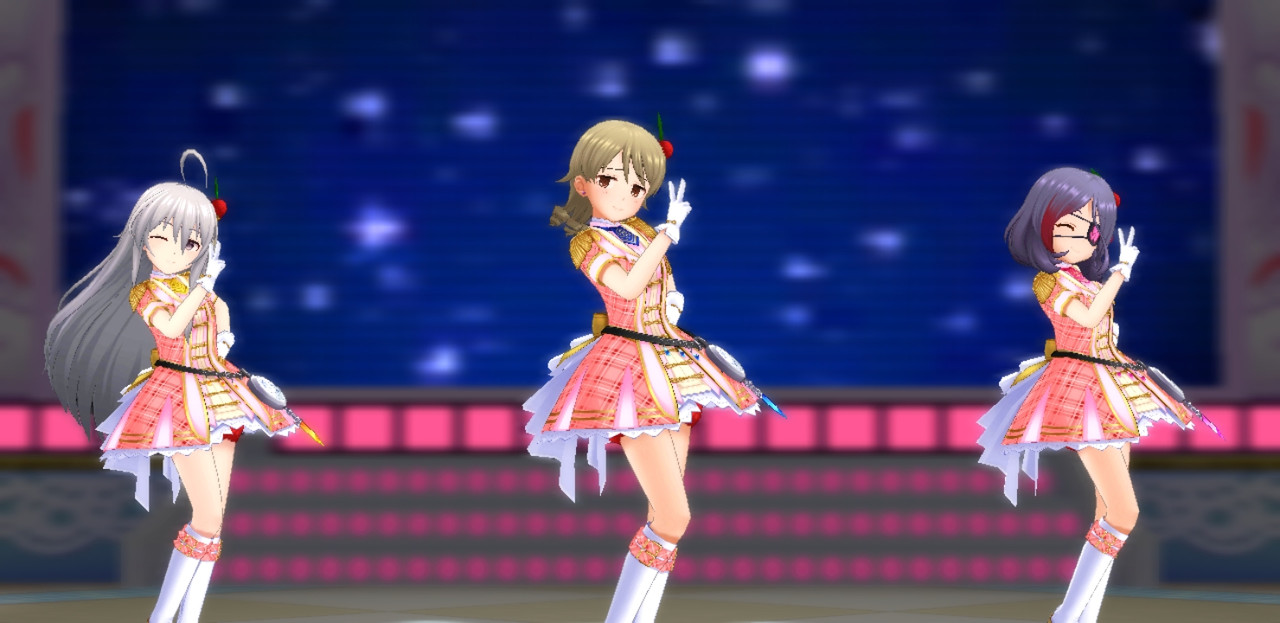 デレステ_2018-12-08-22-36-31
