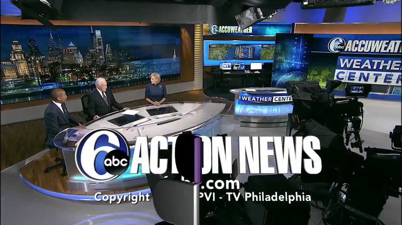 Cecily to edit 210119.mp4_snapshot_30.00_[2019.01.22_01.55.28]