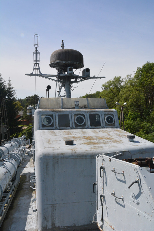 05.34 - DSC_7572 (Ater)