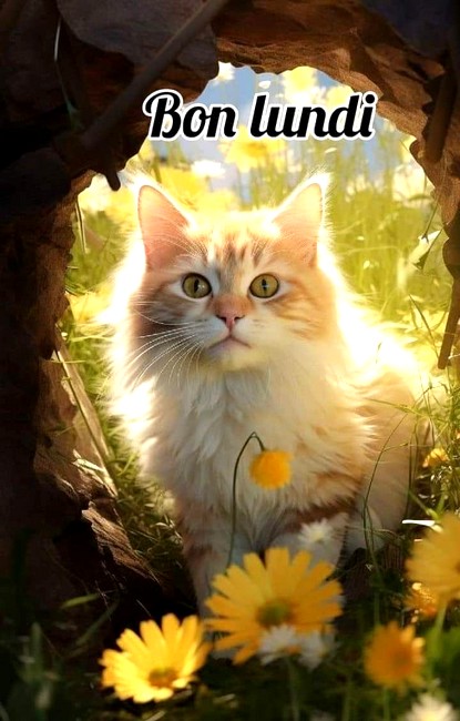 bon-lundi