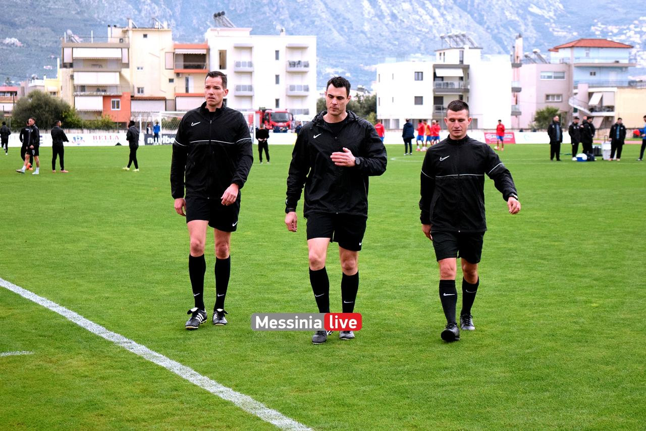 22KALAMATA-PANIONIOS-DSC-0177