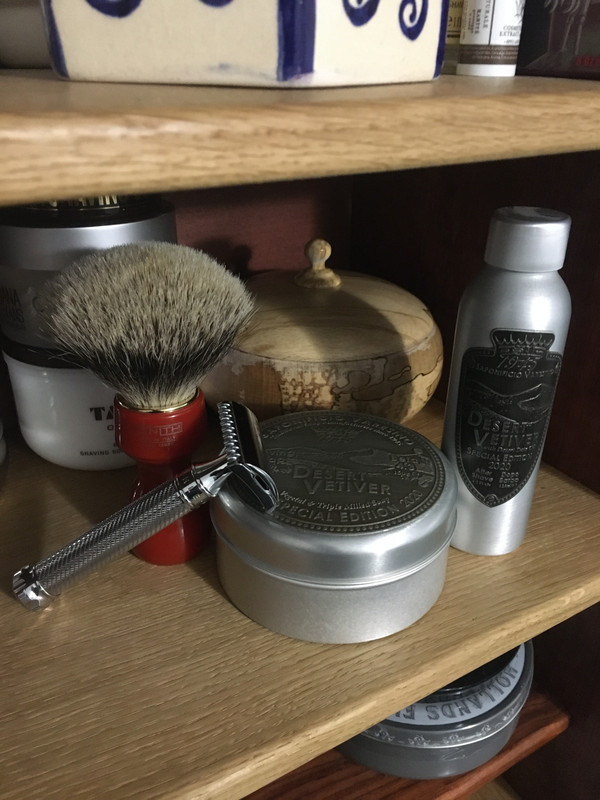 0B4202C5-5DD8-4962-BB00-6F11181ED930