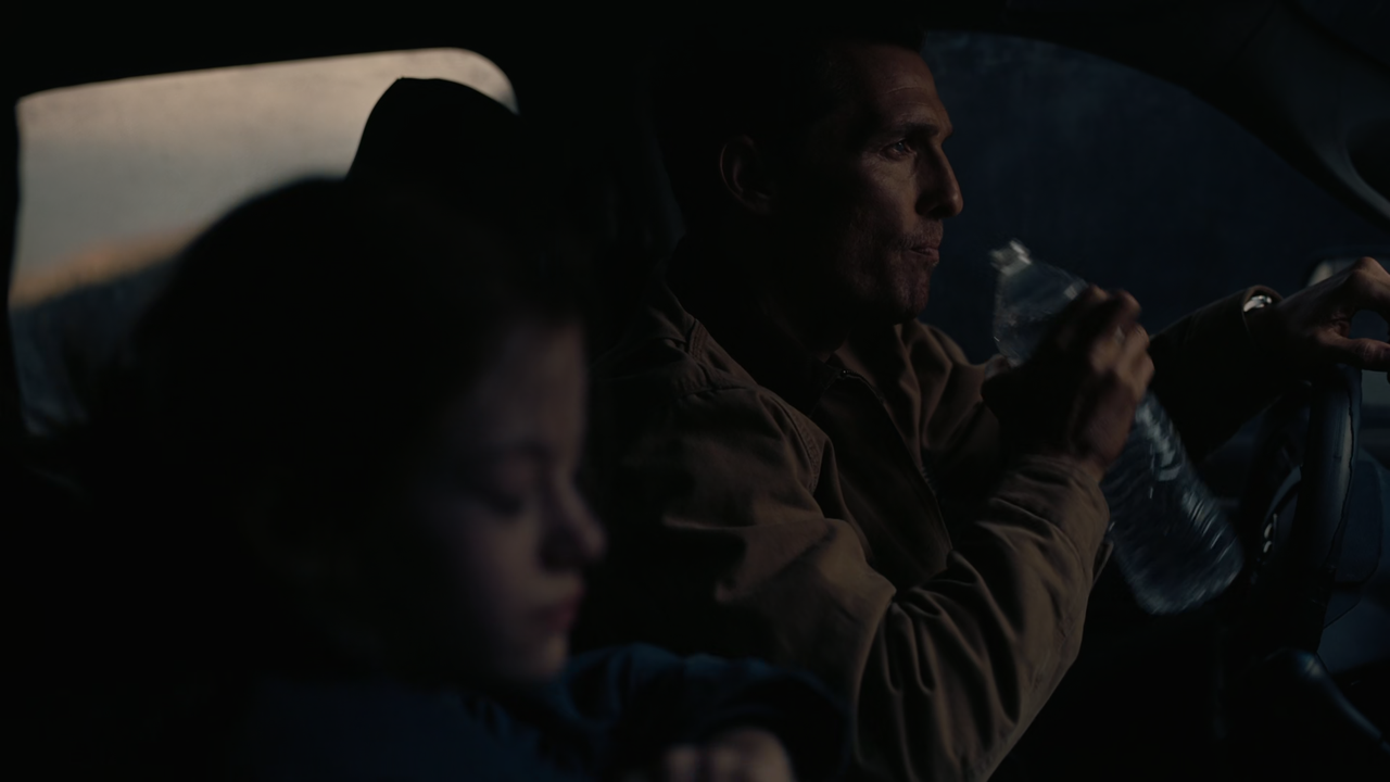 Interstellar (2014) (1080p BDRip x265 10bit EAC3 5.1 - WEM)[TAoE].mkv