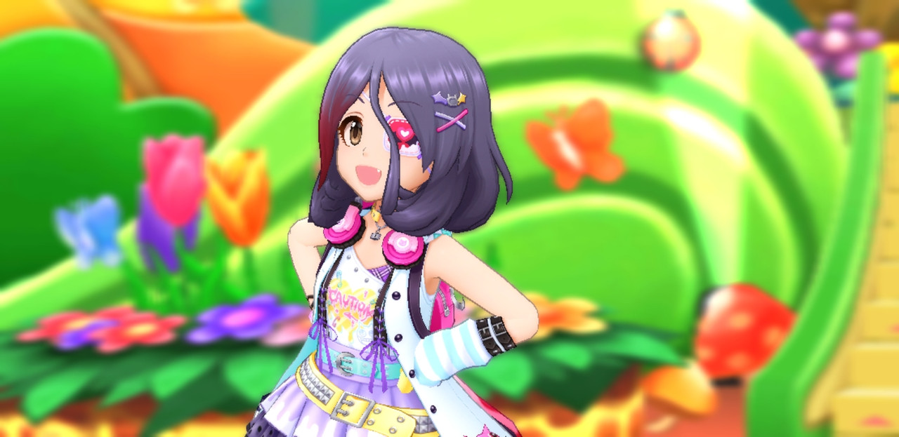 デレステ_2019-02-27-22-31-17