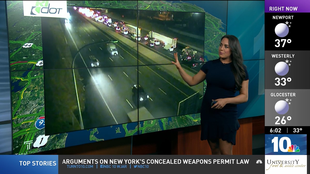 11.04 - 10.00.00 - NBC 10 News Sunrise at 6am  ᴸᶦᵛᵉ. Morning news cov....ts_snapshot_03.26.647