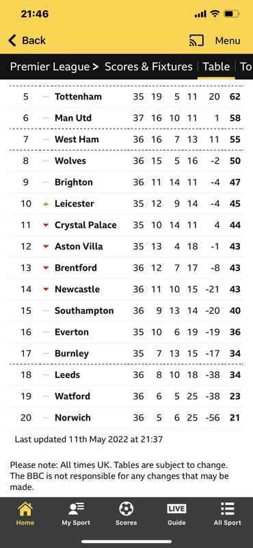 1BE94AC7-8985-496F-90A6-B16A92CD0647