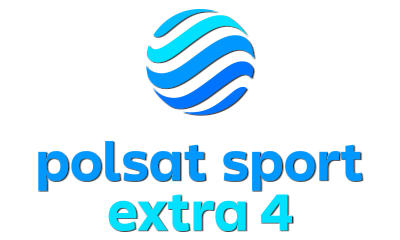 PSE4-400x240.png