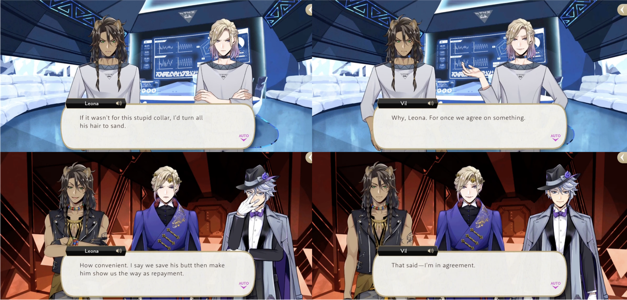 5Screenshot 2025-04-06 at 13.34.15