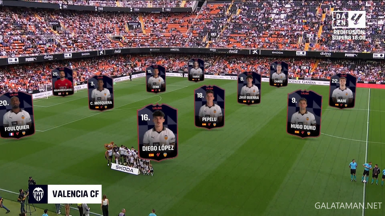 [Image: 05-20-15-30-01-VIP-ES-DAZN-La-Liga-H265-...20-162.jpg]
