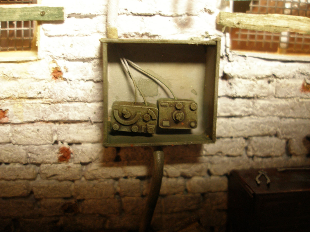 P1010069