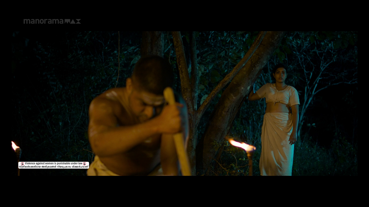 vlcsnap 2026 02 02 13h51m47s750