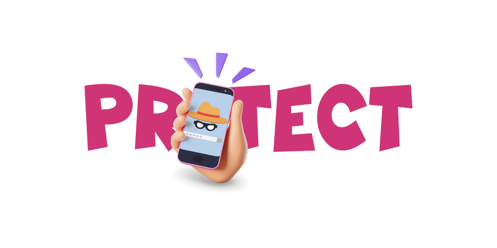 MoniPhone logo