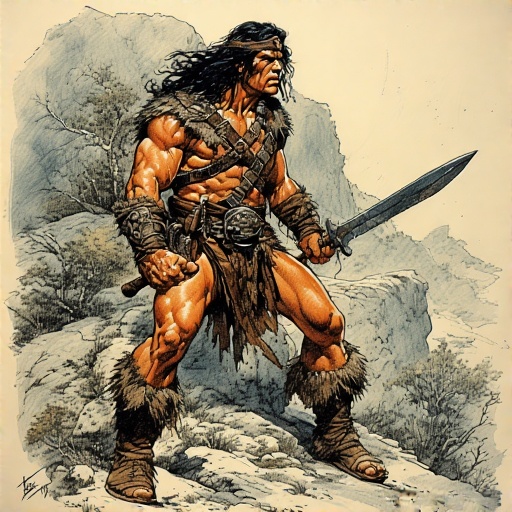 classic-Conan-art-23