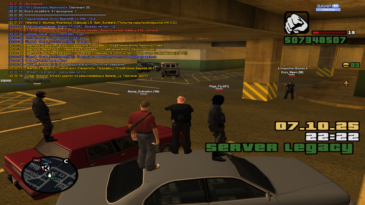 bandicam 2025-10-07 22-22-19-144