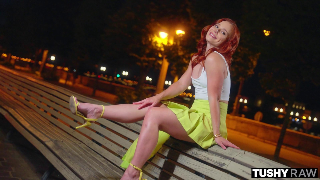 vlcsnap-2023-08-15-11h05m51s007