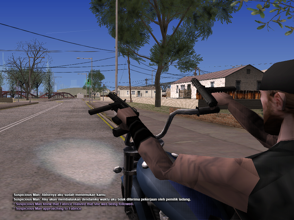 7.png