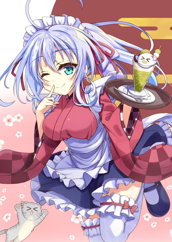 original-drawn-by-yazuki-yume-f22b9d2c3e57b77ad6f3a0cc2aad48a4-1