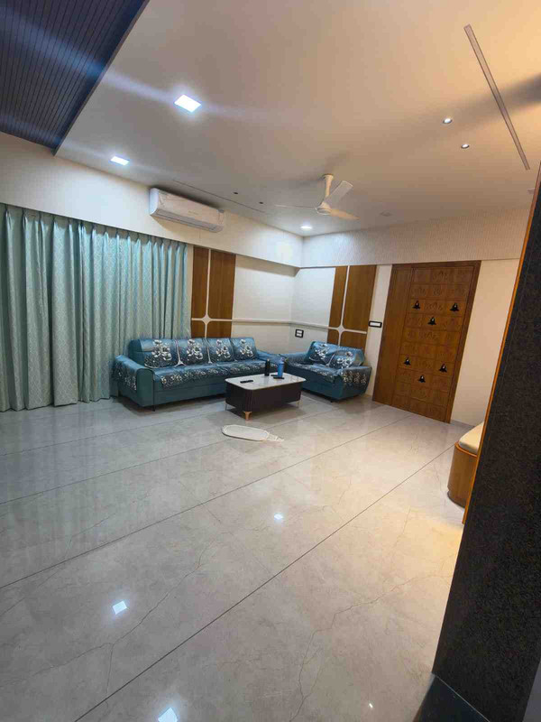 Storage and carpentry work in Wadala West by SM INTERIORS DESIGN interior designers