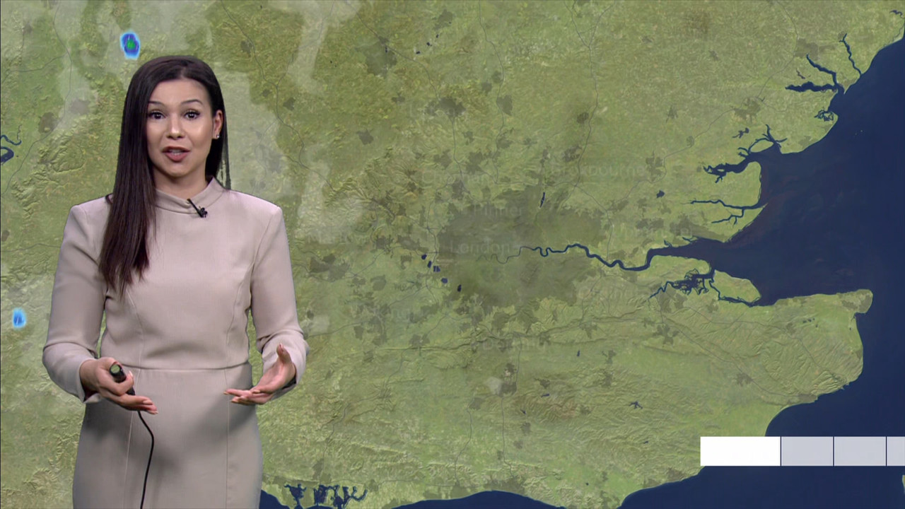 BBC London News_20230429_17351740.ts_snapshot_04.48.145