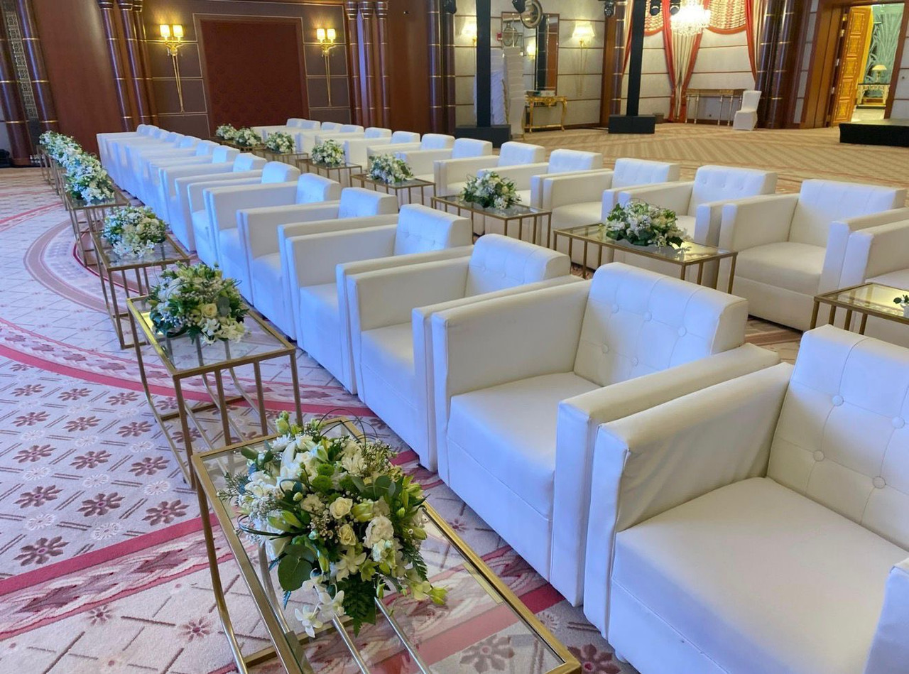 تأجير كنب الرياض – كنب للايجار بالرياض – كنبات ايجار فاخرة