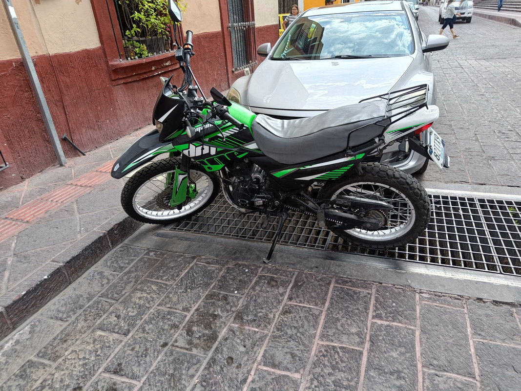 IMG20230412163303.jpg